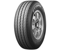 ブリジストン　ECOPIa R680  145R12 6PR LT ブリヂストン [1本] ECOPIA R680 145R12 6PR 価格比較 - 価格.com