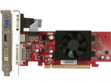 玄人志向 GF8400GS-LE256H2 (PCIExp 256MB) 価格比較 - 価格.com