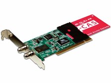 エスケイネット チューナー MonsterTVPCIE3 SK-MTVPCIE3 Amazon | エスケイネット Windows10対応 PCIe接続 PC用テレビ