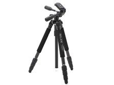 SLIK カーボンマスター 724 PRO レビュー評価・評判 - 価格.com
