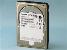 東芝 MBF2600RC (600GB 10025 SAS2.0) オークション比較 - 価格.com