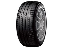 サイズ アップとxlのメリット デメリットは何でしょう Michelin Pilot Sport 3 235 45zr17 97w Xl のクチコミ掲示板 価格 Com
