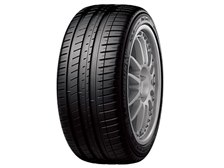 ミシュランの製造国について教えてください』 MICHELIN Pilot Sport 3