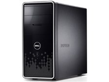 拡張増設などについて』 Dell Inspiron 580 価格.com限定 Core i5