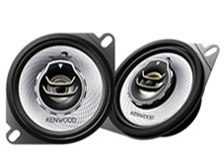 KENWOOD KFC-RS103 スピーカー 4Ω 100W ヨドバシ.com - ケンウッド KENWOOD KFC-RS103 [10cm カスタム