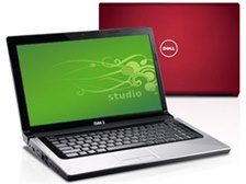 Dell Studio 15 Core i7搭載パッケージ 価格比較 - 価格.com