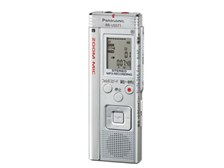 パナソニック RR-US571 オークション比較 - 価格.com
