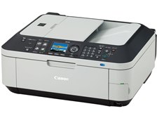 CANON PIXUS MX350 オークション比較 - 価格.com