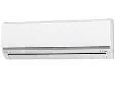 パナソニック CS-360CF2 価格比較 - 価格.com
