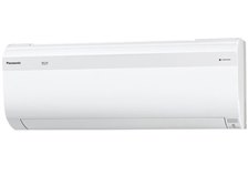 パナソニック CS-280CSX 価格比較 - 価格.com