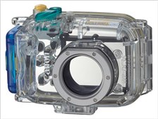 CANON ウォータープルーフケース WP-DC36 CANON WP-DC36 ウォータープルーフケース 価格比較 - 価格.com