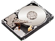 SEAGATE ST32000644NS (2TB SATA300 7200) 価格比較 - 価格.com