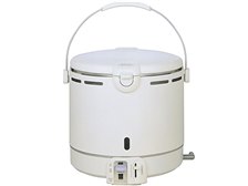 パロマ PR-150DF 13A 価格比較 - 価格.com