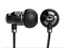 MONSTER CABLE Lil Jamz MH JMZM IE 価格比較 - 価格.com