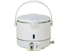 パロマ PR-60DF LP 価格比較 - 価格.com