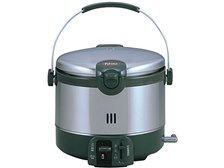 パロマ PR-60EF LP 価格比較 - 価格.com