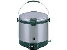 パロマ PR-200EF LP 価格比較 - 価格.com