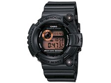 時計 G-SHOCK GW-200MS GW-200MS-1JFサポートページ | CASIO