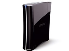 BUFFALO HD-H1.0TU3 1TB HDD 3台セット バッファロー HD-HX1.0TU3 価格比較 - 価格.com