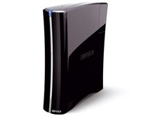 Buffalo - 3台セット 新品 HD-AV2.0TU2/AJ Amazon | BUFFALO 残量メーター搭載 テレビ・レコーダー対応