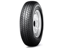 YOKOHAMA [1本] JOB RY52 175R14 6PR 価格比較 - 価格.com