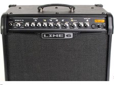 LINE6 Spider IV 75 オークション比較 - 価格.com