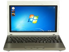 送料無料！保証付！モバイルノートFRONTIER FRUX1472 DVDモデル 送料無料！保証付！モバイルノートFRONTIER FRUX1472 DVDモデル