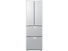 日立 INVERTER SLIM TWIN R-Z370 価格比較 - 価格.com