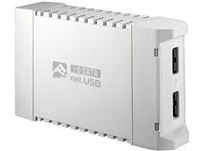IODATA ETG-DS/US オークション比較 - 価格.com