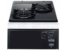 HARMAN DC2012SQ1 12A13A 価格比較 - 価格.com