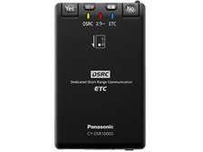 パナソニック CY-DSR1000D オークション比較 - 価格.com
