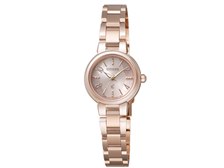 シチズン XC エコ・ドライブ XCB38-9143 価格比較 - 価格.com