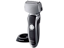 パナソニック ラムダッシュ ES-LT50 価格比較 - 価格.com