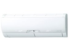 あ*な様 未使用　新品三菱エアコン霧ヶ峰ムーブアイ MSZ-GW-280-W　室 あ*な様 未使用 新品三菱エアコン霧ヶ峰ムーブアイ MSZ-GW-280-W