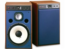 お勧めのＣＤＰとＡＭＰ』 JBL 4319 [単品] のクチコミ掲示板 - 価格.com