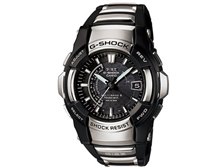 カシオ G-SHOCK GIEZ GS-1200M-1AJF 価格比較 - 価格.com
