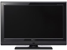 三菱電機 REAL LCD-32MX45 [32インチ] オークション比較 - 価格.com