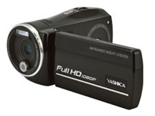 YASHICA ADV-518HD 価格比較 - 価格.com