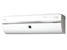 シャープ AY-Z28VX 価格比較 - 価格.com