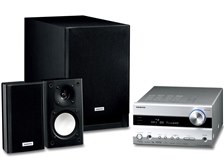 BASE-V20HDXかDHT-S511HDか！』 ONKYO BASE-V20HDX のクチコミ掲示板 - 価格.com