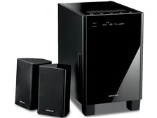 ONKYO ホームシアタースピーカー HTX-55HDX - labaleinemarseille.com