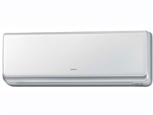 日立 イオンミスト ステンレス・クリーン 白くまくん RAS-E28Z 価格