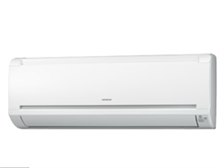HITACHI 白くまくん （ras-a40k2-w）ホワイト 日立 白くまくん RAS-A40Z2 価格比較 - 価格.com