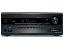 ＡＶアンプにおけるＴＶゲーム使用時の遅延について』 ONKYO TX-SA608 