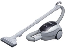 PanasonicMC-100k-w(パナソニック) PanasonicMC-100k-w(パナソニック) パナソニック MC-NS100K-W
