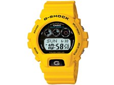 カシオ G-SHOCK GW6900A-9 [海外モデル] オークション比較 - 価格.com