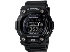 未使用　G-SHOCK 時計　カシオ　メンズ 楽天市場】＼最大2000円OFFクーポン☆さらに+9倍／ gショック