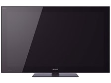 SONY BRAVIA KDL-46HX700 [46インチ] 価格比較 - 価格.com