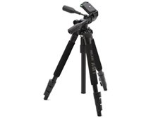 (中古)SLIK SH-726E PRO340DXⅡ Yahoo!オークション - AA18 SLIK スリック PRO 340DX II 三脚