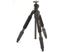 SLIK カーボンスプリント 624 PRO 価格比較 - 価格.com